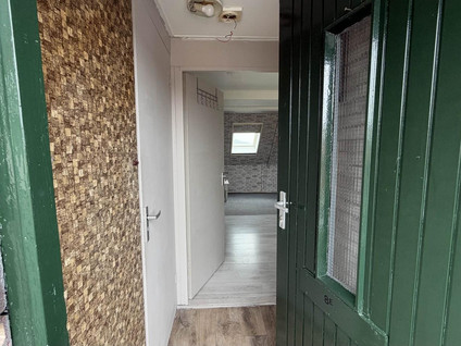 Nieuwstraat 8E