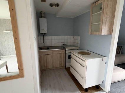 Nieuwstraat 8E