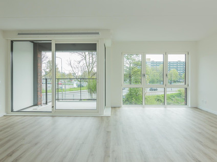 Roolandweg 37