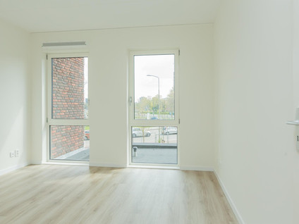 Roolandweg 37