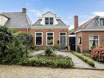 Het Breed 14