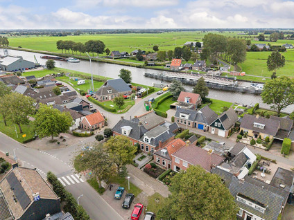 Het Breed 14