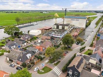 Het Breed 14
