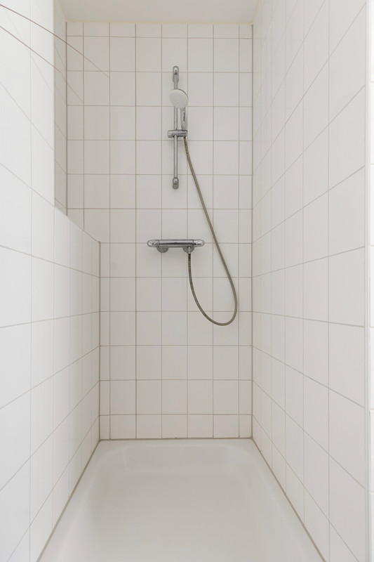 Appartement te koop: Stationsstraat 6C, Amersfoort