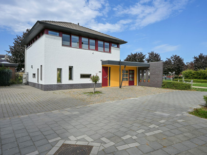 Heer Ottostraat 51