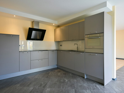 Heer Ottostraat 51