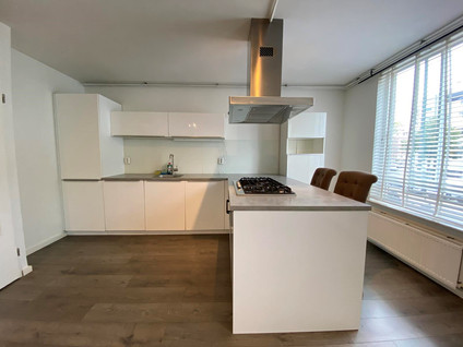 appartementen te huur op Alfred Döblinstraat 148