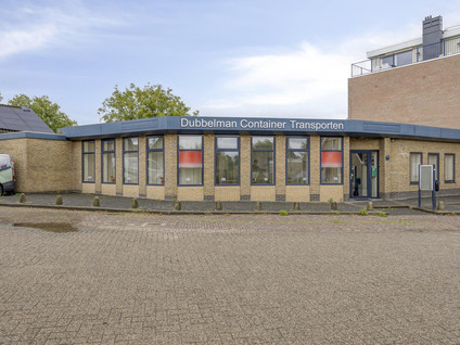 Nieuwlandsedijk 133