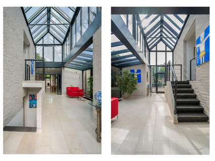 Maurice Gilliamsstraat 10