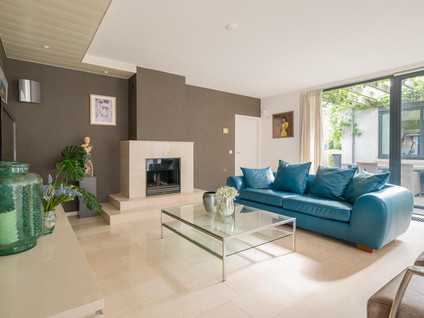 Maurice Gilliamsstraat 10