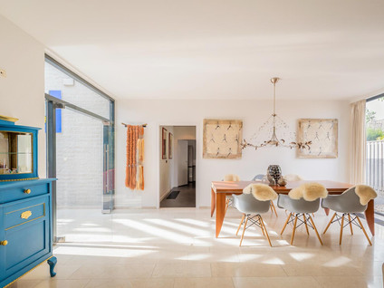 Maurice Gilliamsstraat 10