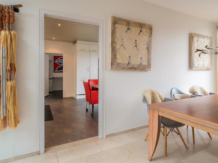 Maurice Gilliamsstraat 10