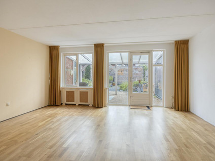 Florijnstraat 17