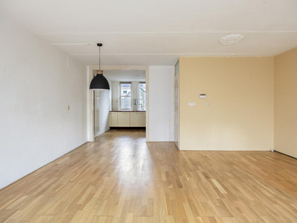 Florijnstraat 17