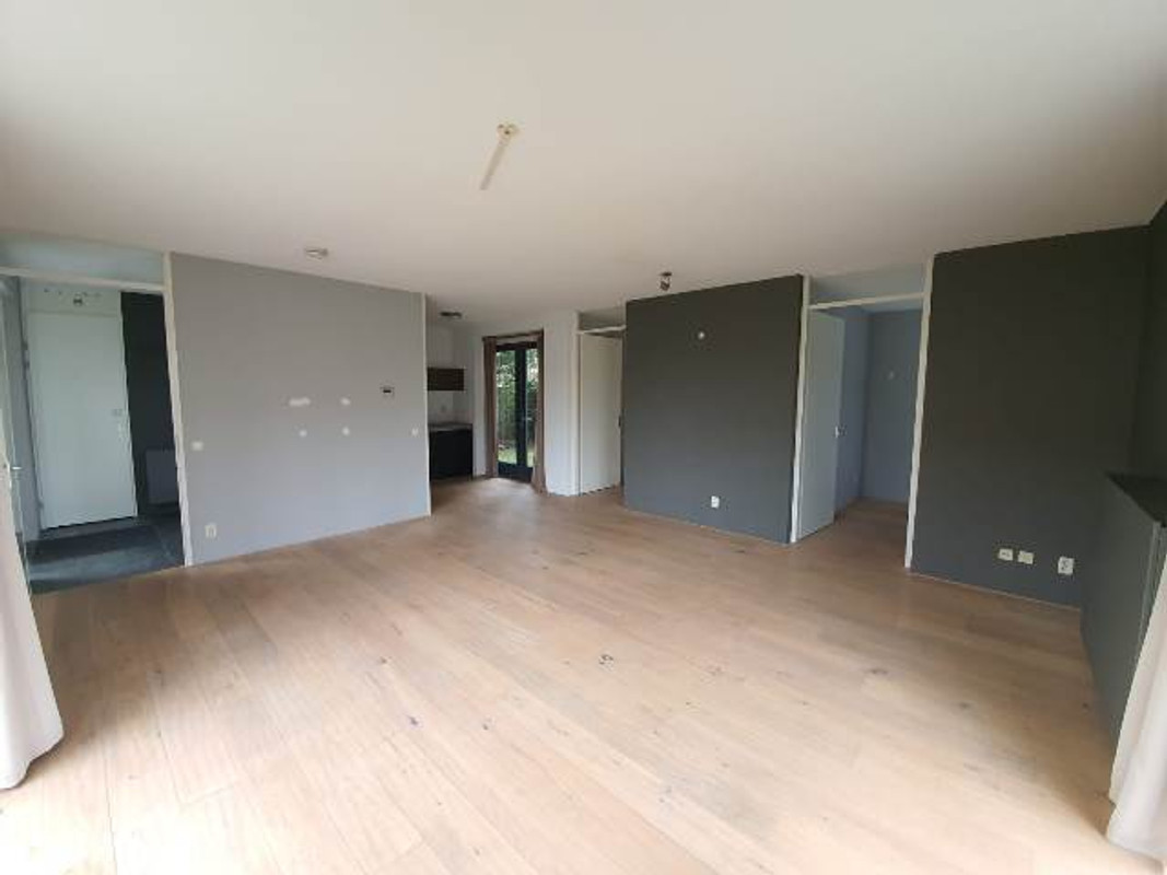 Appartement te huur: Grootzeil 2, Almere