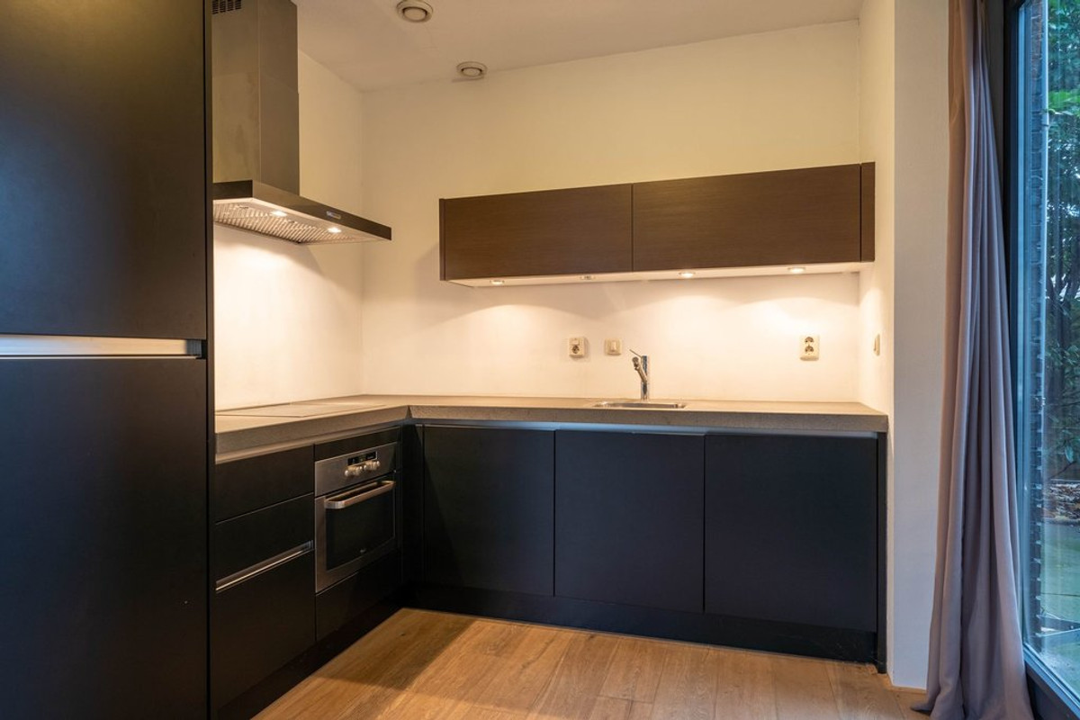 Appartement te huur: Grootzeil 2, Almere