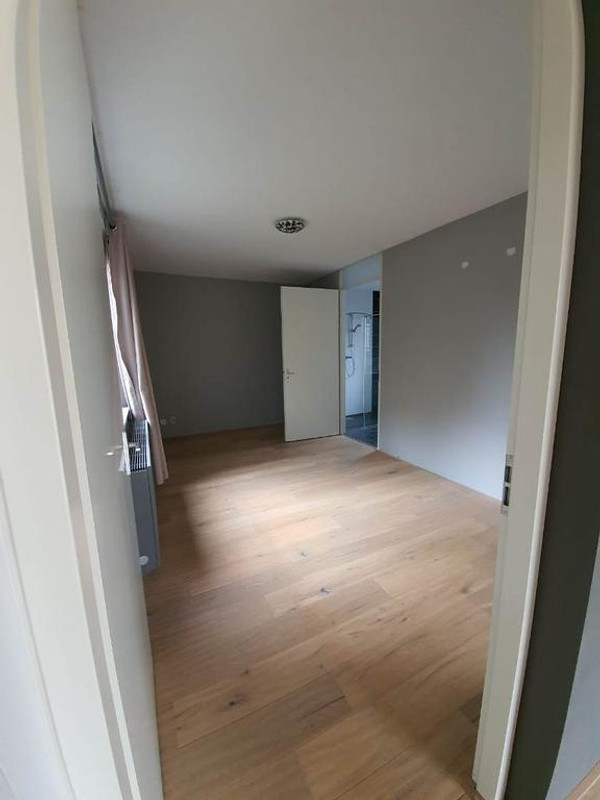 Appartement te huur: Grootzeil 2, Almere