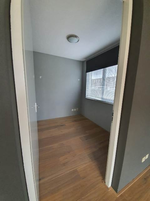 Appartement te huur: Grootzeil 2, Almere