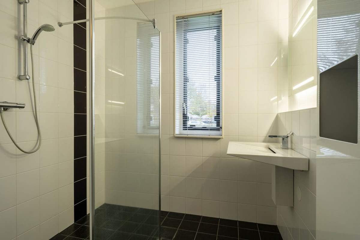 Appartement te huur: Grootzeil 2, Almere