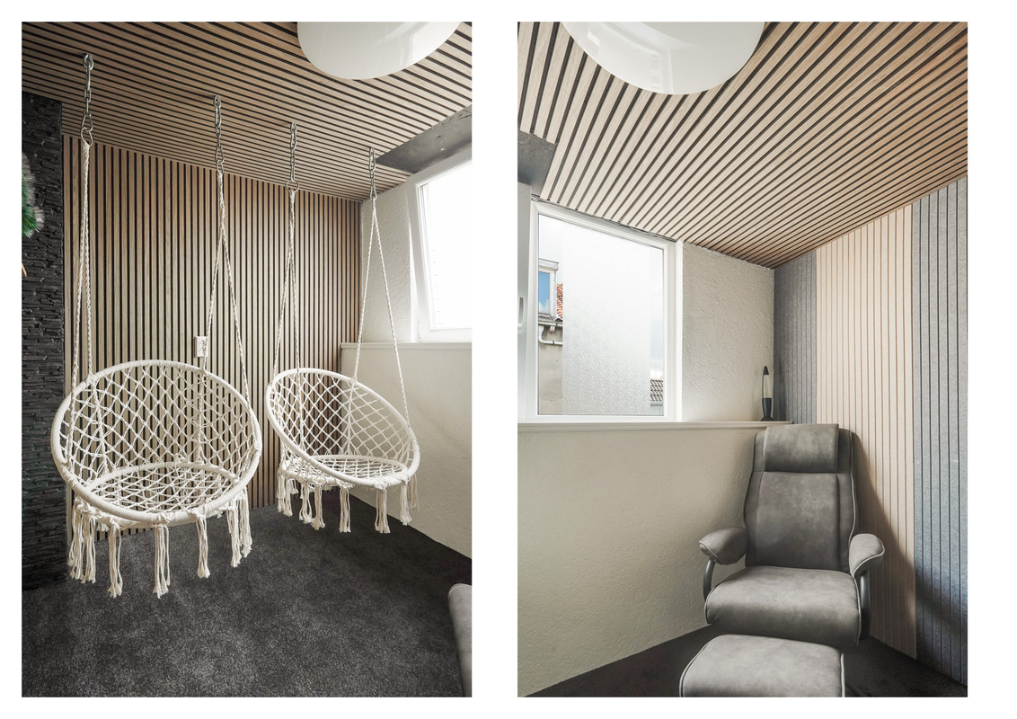 Tussenwoning te koop: Leliestraat 24, Schiedam