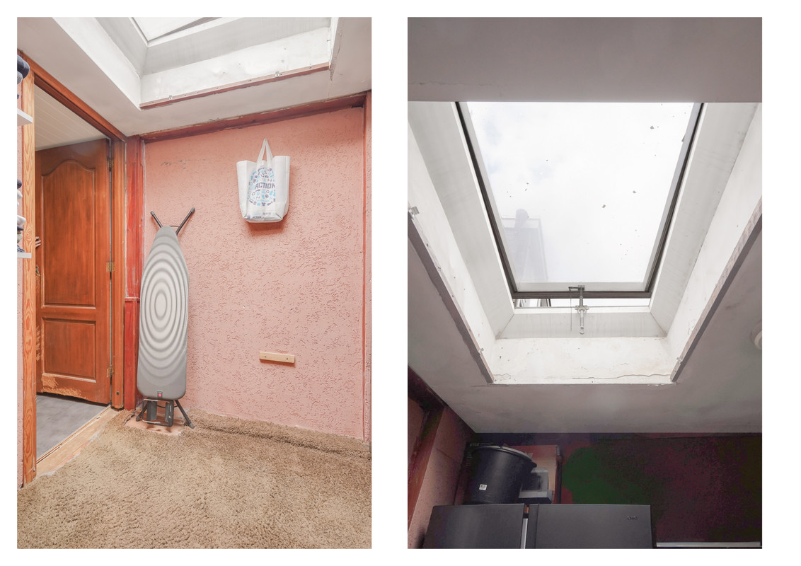 Tussenwoning te koop: Leliestraat 24, Schiedam