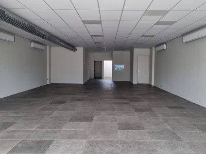 Marsdiepstraat 403