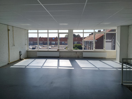Marsdiepstraat 403