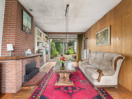 Wachtendonckstraat 35