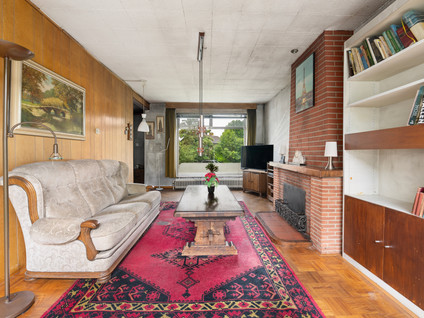 Wachtendonckstraat 35