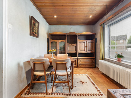 Wachtendonckstraat 35