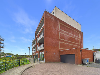 Havenkaai 13