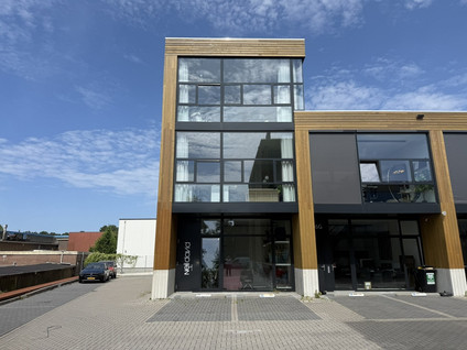 Weesperstraat 96H