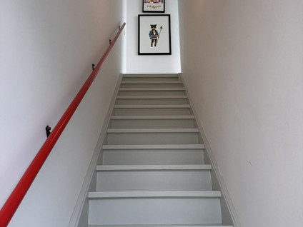 Weesperstraat 96H