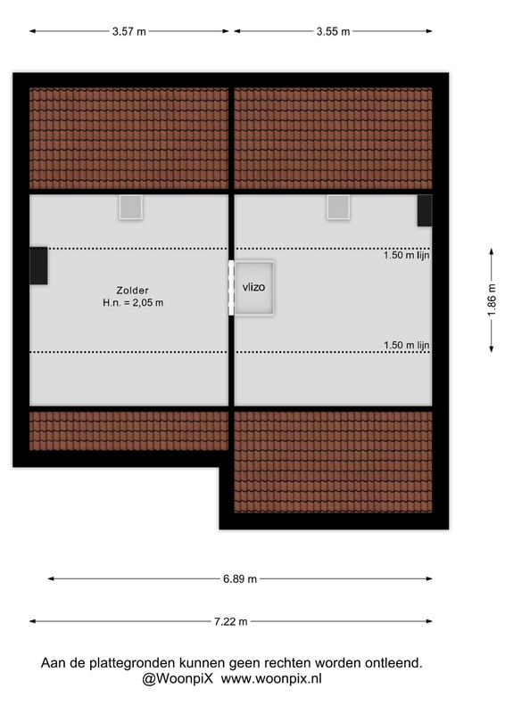 Twee-onder-één-kap te koop: Wachtendonckstraat 35, Landgraaf