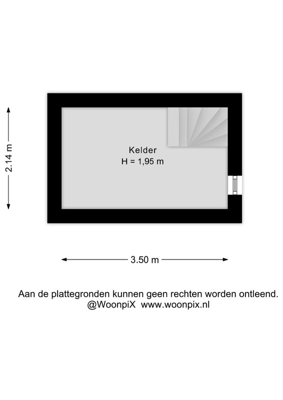 Twee-onder-één-kap te koop: Wachtendonckstraat 35, Landgraaf