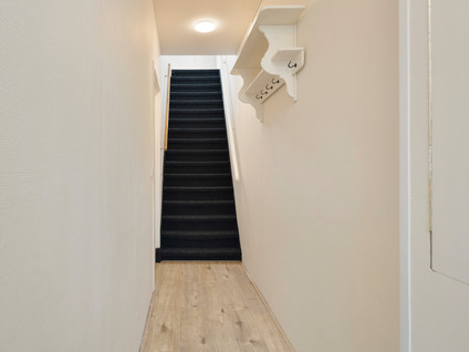 Cronjéstraat 28