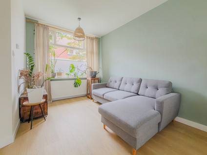 Herculesstraat 22