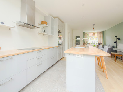 Herculesstraat 22