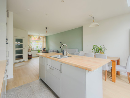 Herculesstraat 22
