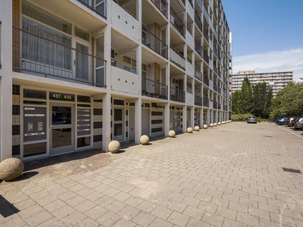 Louis Davidsstraat 433