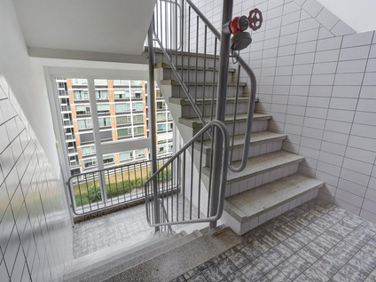 Louis Davidsstraat 433