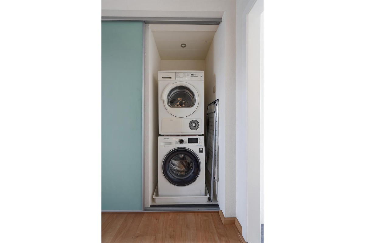 Appartement te koop: Louis Davidsstraat 433, 'S-Gravenhage