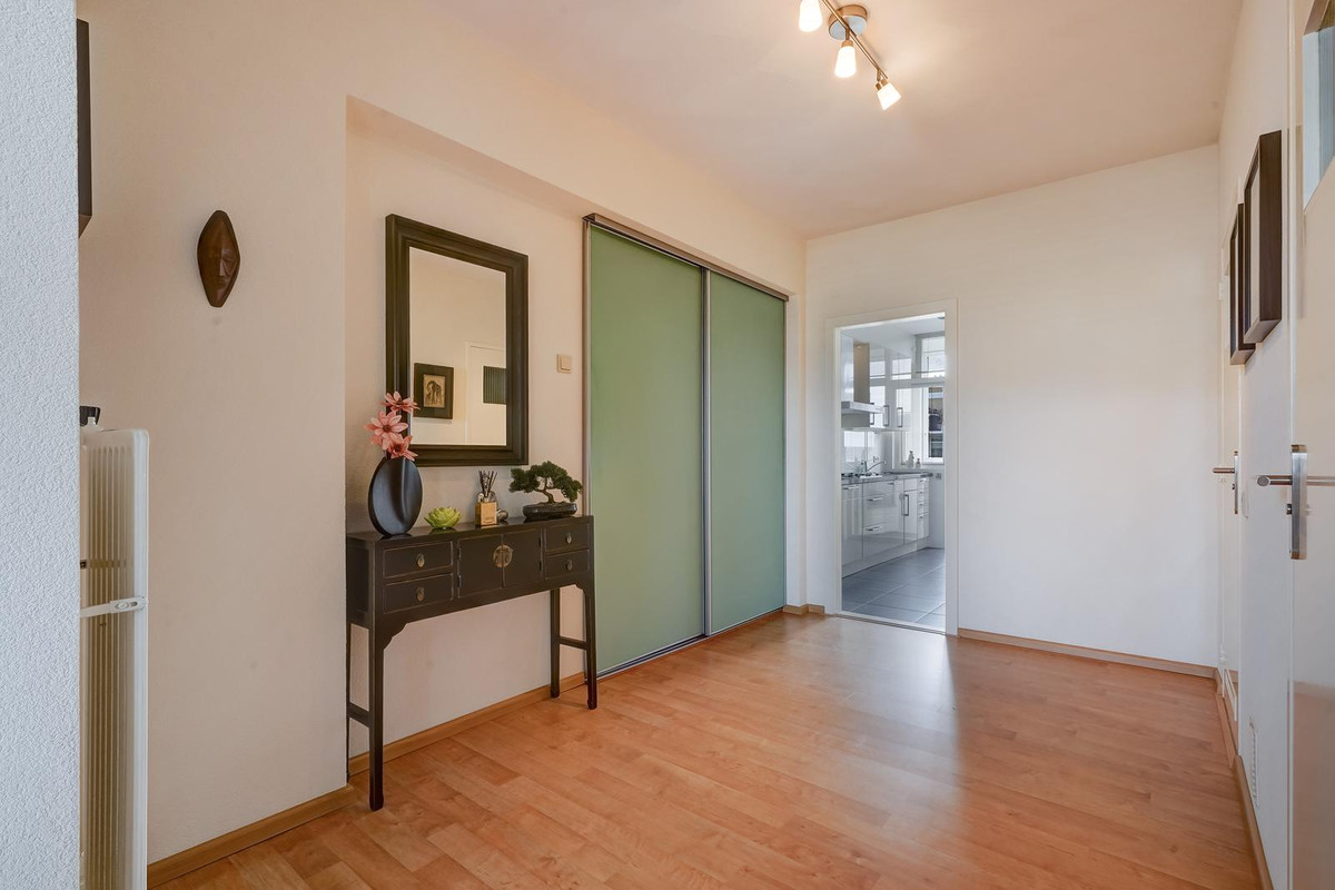 Appartement te koop: Louis Davidsstraat 433, 'S-Gravenhage