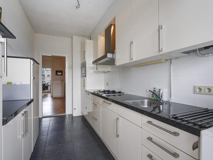 Louis Davidsstraat 433