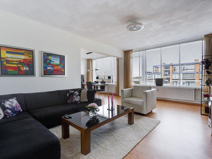 Louis Davidsstraat 433