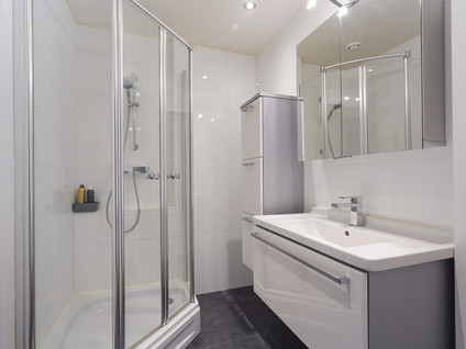 Louis Davidsstraat 433