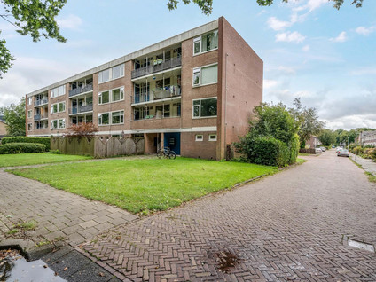 Gouwe 70