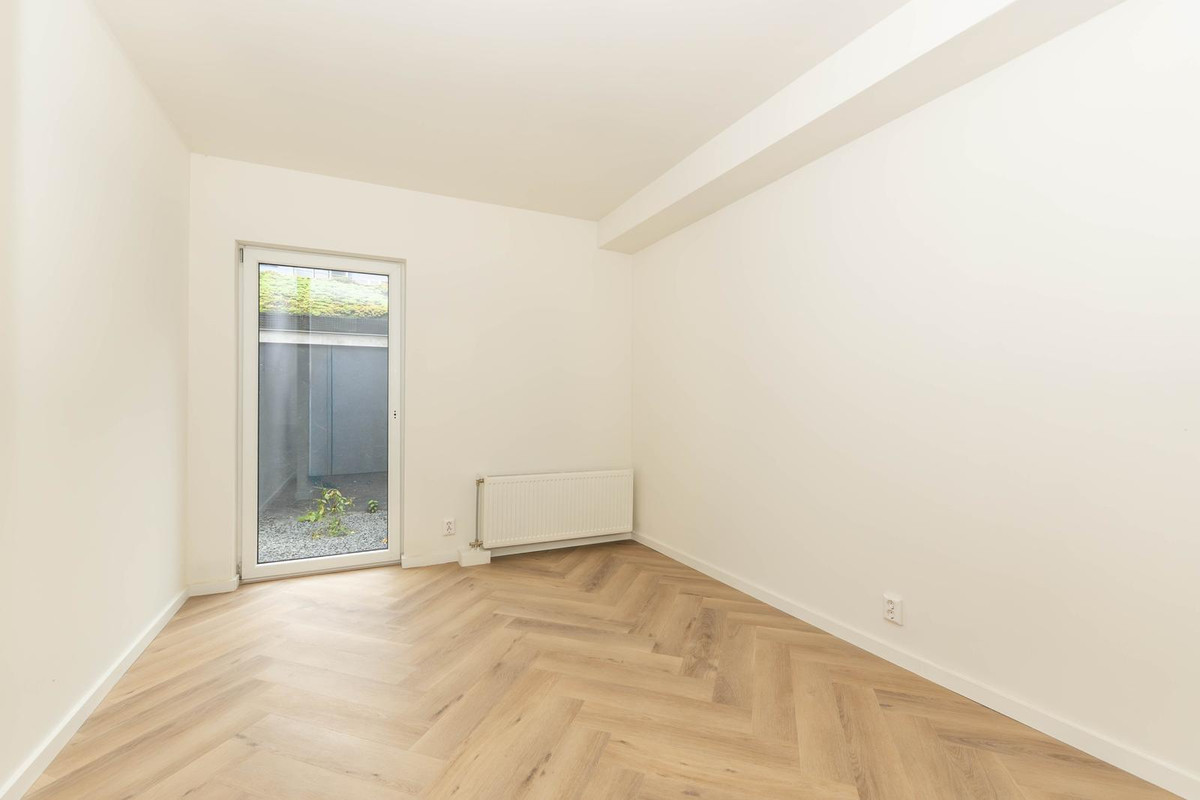 Appartement te koop: Beukelaarsstraat 80A, Rotterdam