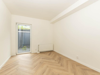 Beukelaarsstraat 80A
