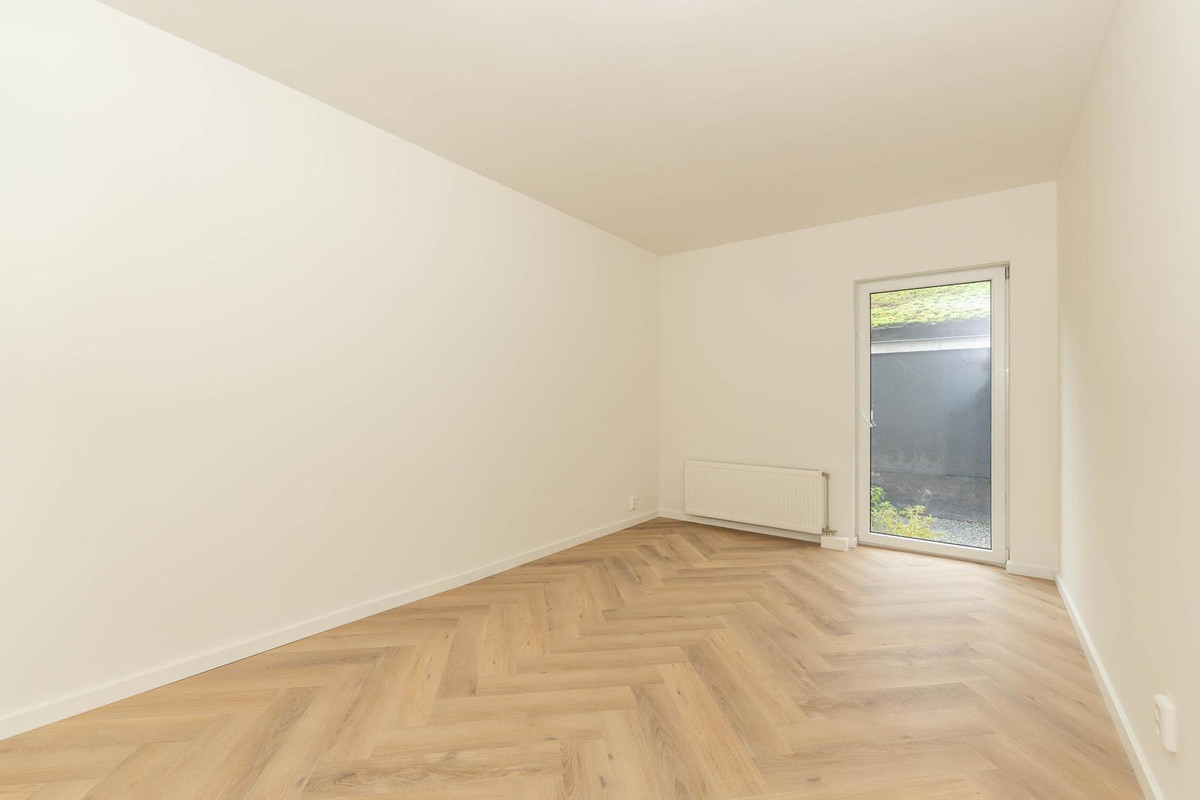 Appartement te koop: Beukelaarsstraat 80A, Rotterdam